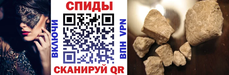 kraken ссылки Лянтор АМФ 98% купить