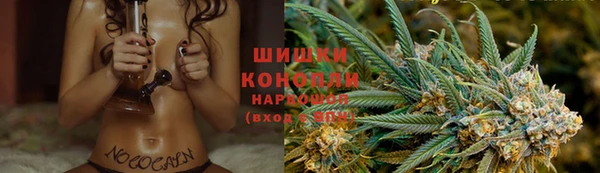 каннабис Арсеньев