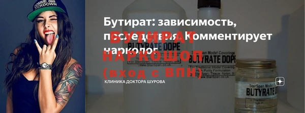 гидропоника Алексеевка