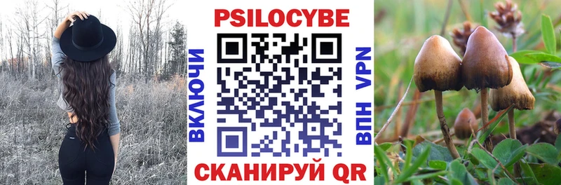 Псилоцибиновые грибы мицелий Лянтор